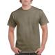 Camiseta ultra cotton™ Ref.TTGI2000-DUST DE LA PRADERA (X72)