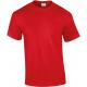 Camiseta ultra cotton™ Ref.TTGI2000-RED