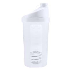 Bidón 700ml Bravux