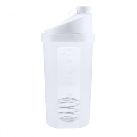 Bidón 700ml Bravux