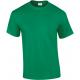 Camiseta ultra cotton™ Ref.TTGI2000-KELLY VERDE