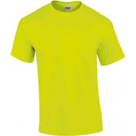 Camiseta ultra cotton™