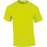 Camiseta ultra cotton™