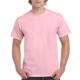 Camiseta ultra cotton™ Ref.TTGI2000-ROSA CLARO (X72)