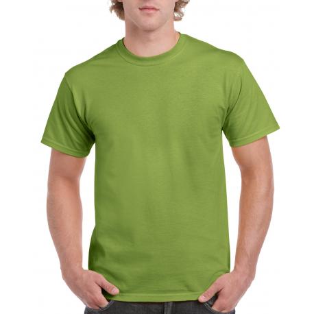 Camiseta ultra cotton™