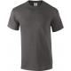 Camiseta ultra cotton™ Ref.TTGI2000-BREZO OSCURO