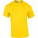 Camiseta ultra cotton™ Ref.TTGI2000-MARGARITA