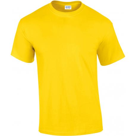 Camiseta ultra cotton™