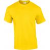 Camiseta ultra cotton™