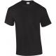Camiseta ultra cotton™ Ref.TTGI2000-NEGRO