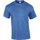 Camiseta ultra cotton™ Ref.TTGI2000-IRIS AZUL