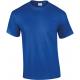 Camiseta ultra cotton™ Ref.TTGI2000-AZUL REAL