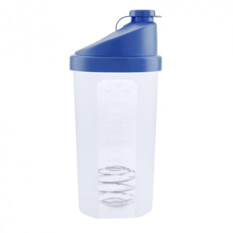 Bidón 700ml Bravux