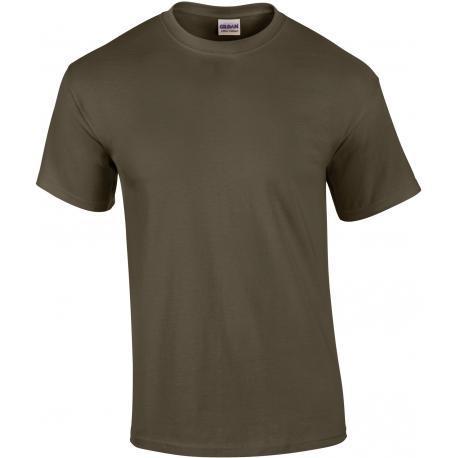 Camiseta ultra cotton™