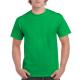 Camiseta ultra cotton™ Ref.TTGI2000-VERDE IRLANDES (X72)