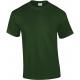 Camiseta ultra cotton™ Ref.TTGI2000-BOSQUE VERDE