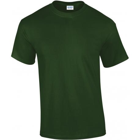 Camiseta ultra cotton™