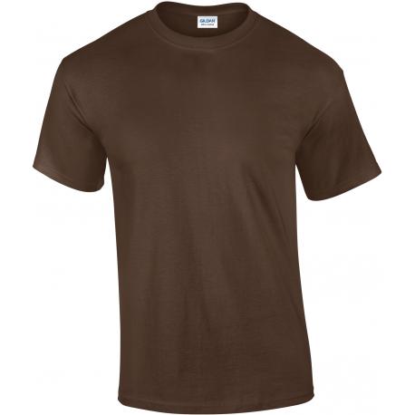 Camiseta ultra cotton™