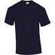 Camiseta ultra cotton™ Ref.TTGI2000-ARMADA