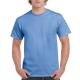 Camiseta ultra cotton™ Ref.TTGI2000-CAROLINA BLUE (X72)