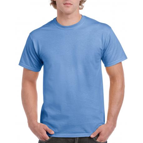 Camiseta ultra cotton™