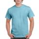 Camiseta ultra cotton™ Ref.TTGI2000-SKY (X72)