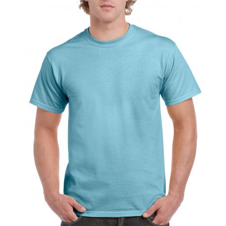 Camiseta ultra cotton™