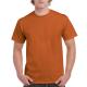 Camiseta ultra cotton™ Ref.TTGI2000-TEXAS ORANGE (X72)