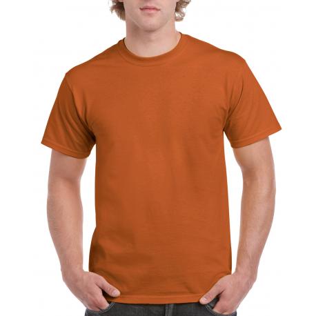 Camiseta ultra cotton™