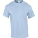 Camiseta ultra cotton™ Ref.TTGI2000-AZUL CLARO