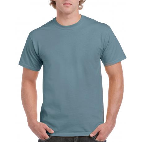 Camiseta ultra cotton™