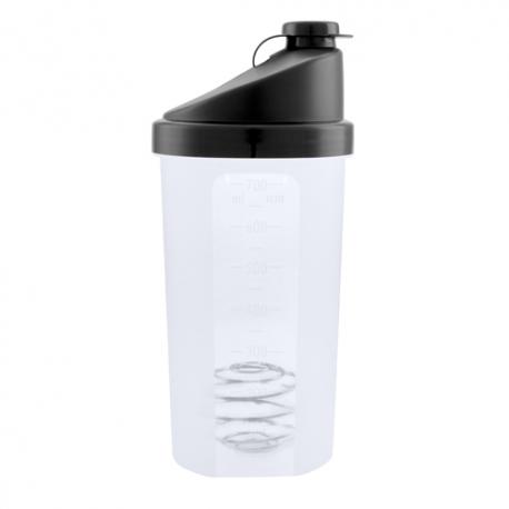 Bidón 700ml Bravux