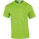 Camiseta ultra cotton™ Ref.TTGI2000-LIMA