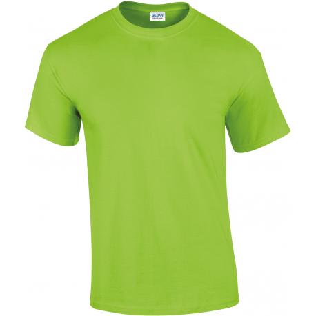 Camiseta ultra cotton™