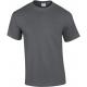 Camiseta ultra cotton™ Ref.TTGI2000-CARBON