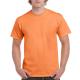 Camiseta ultra cotton™ Ref.TTGI2000-TANGERINE (X72)