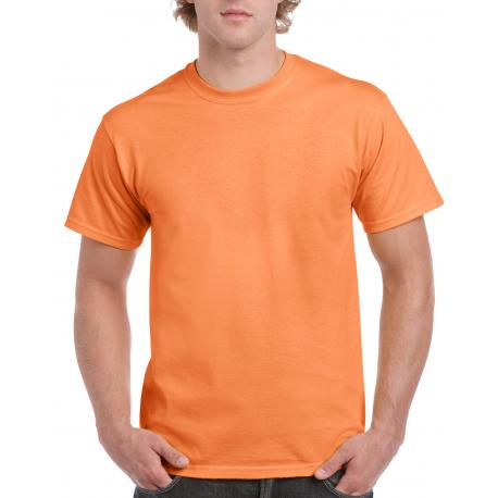 Camiseta ultra cotton™