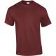 Camiseta ultra cotton™ Ref.TTGI2000-MAROON