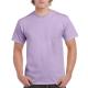 Camiseta ultra cotton™ Ref.TTGI2000-ORQUIDEA (X72)