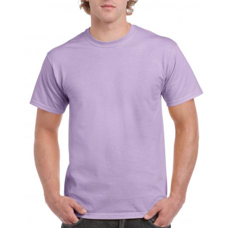 Camiseta ultra cotton™