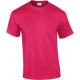 Camiseta ultra cotton™ Ref.TTGI2000-HELICONIA