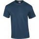 Camiseta ultra cotton™ Ref.TTGI2000-ANOCHECER