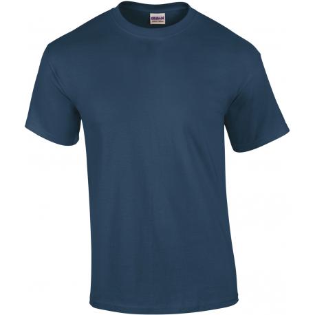 Camiseta ultra cotton™