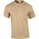 Camiseta ultra cotton™ Ref.TTGI2000-BRONCEARSE
