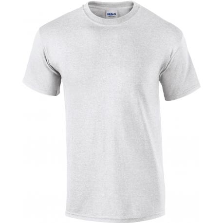 Camiseta ultra cotton™