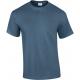 Camiseta ultra cotton™ Ref.TTGI2000-INDIGO BLUE
