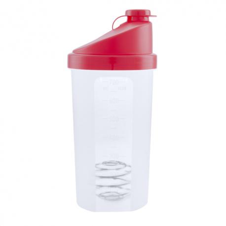 Bidón 700ml Bravux