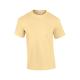 Camiseta ultra cotton™ Ref.TTGI2000-VEGAS GOLD (X72)