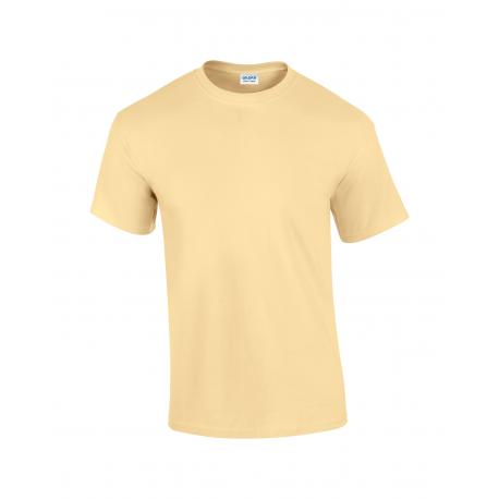 Camiseta ultra cotton™