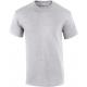Camiseta ultra cotton™ Ref.TTGI2000-GRIS DEPORTIVO